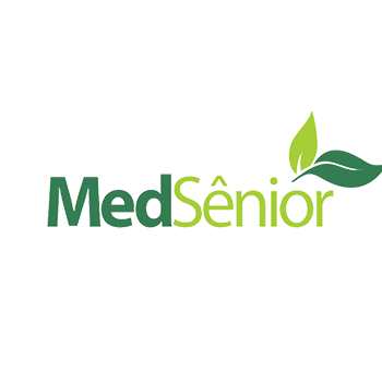 MedSenior