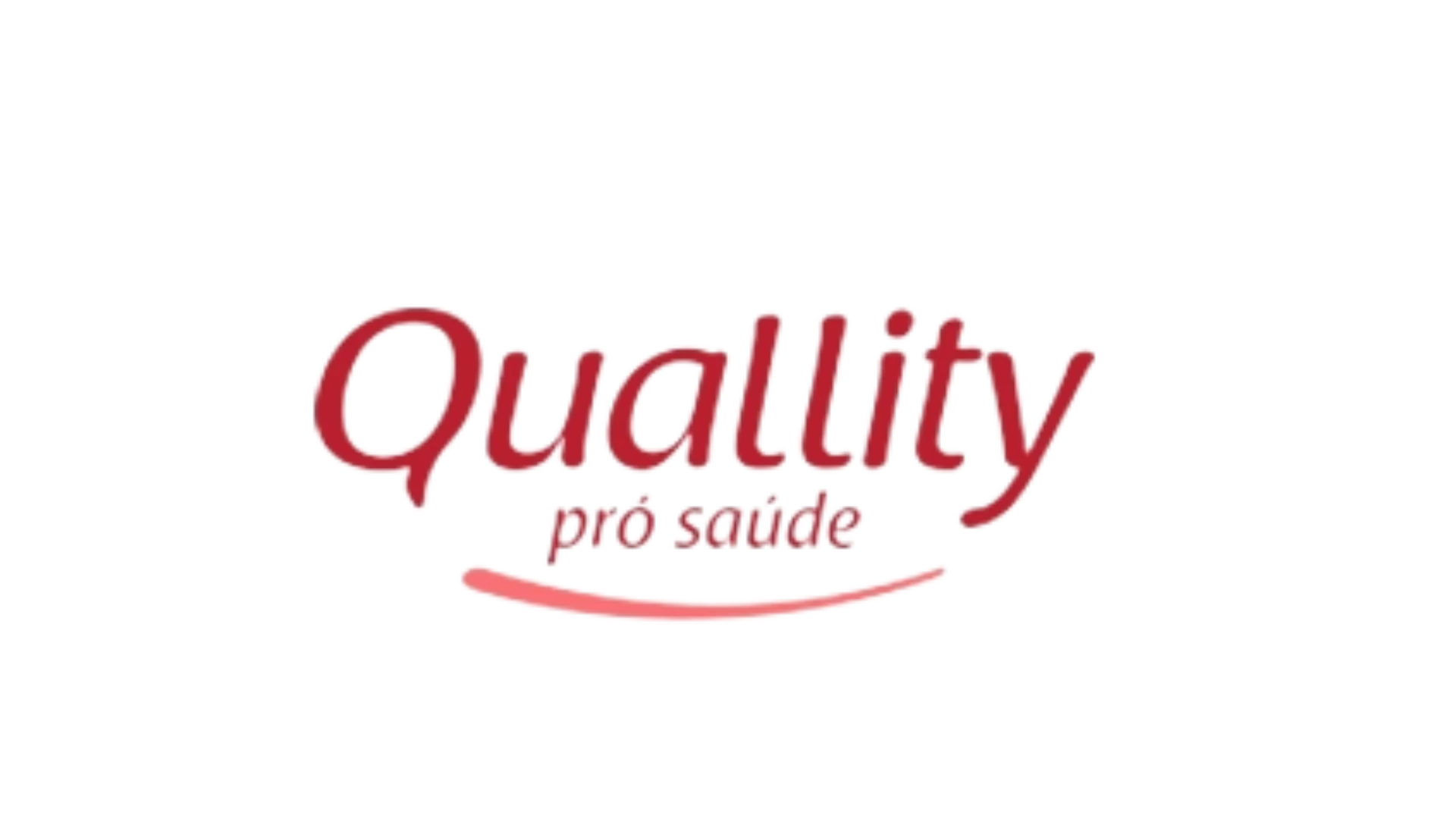 Quality Pro Saúde